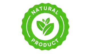Pharaoh's Nectar Certified Natural Product